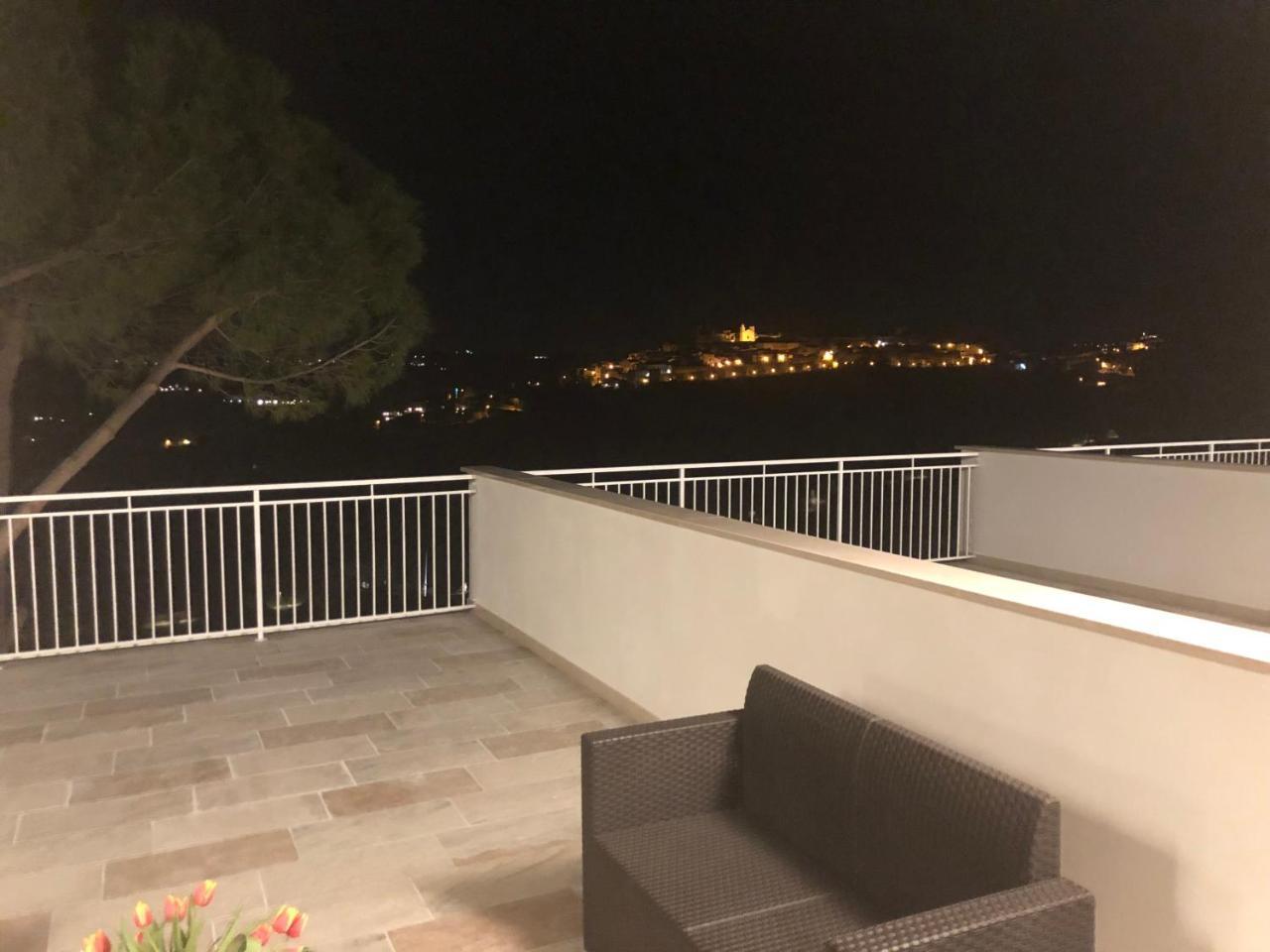 Casablanca Hotel Civitanova Marche Kültér fotó