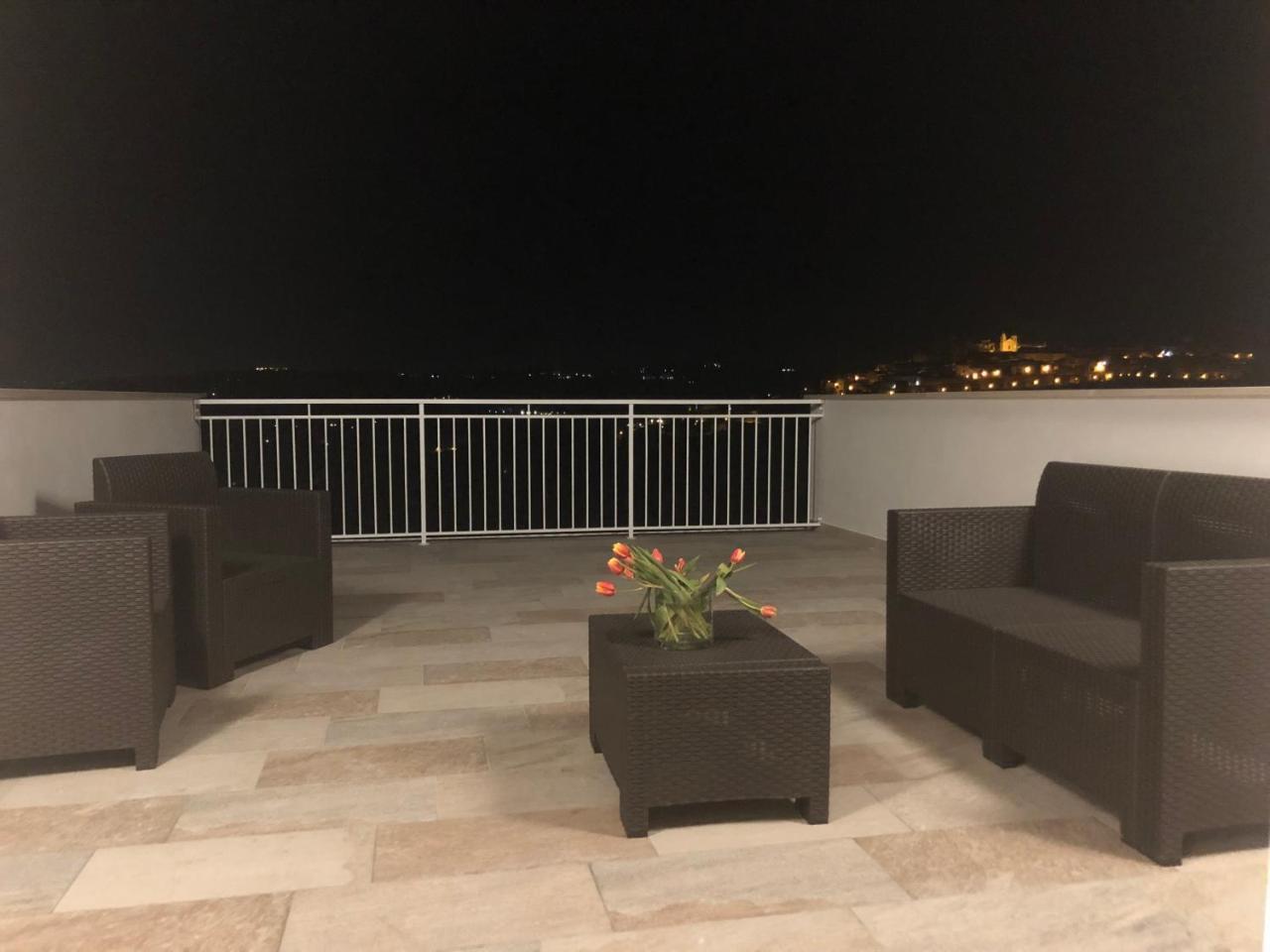 Casablanca Hotel Civitanova Marche Kültér fotó