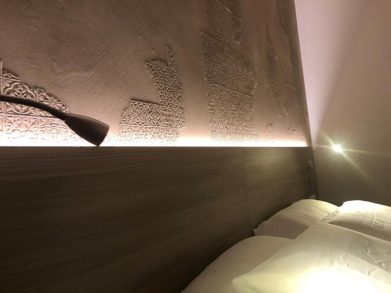 Casablanca Hotel Civitanova Marche Kültér fotó